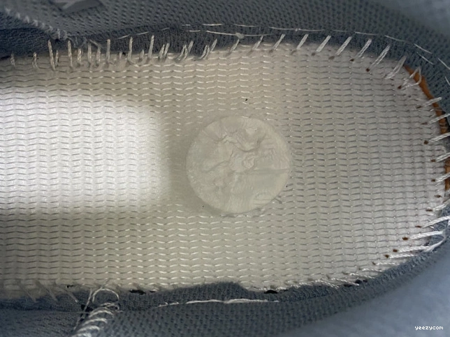 Adidas GW0296 Sun Yeezy V2 700 Boost 0725